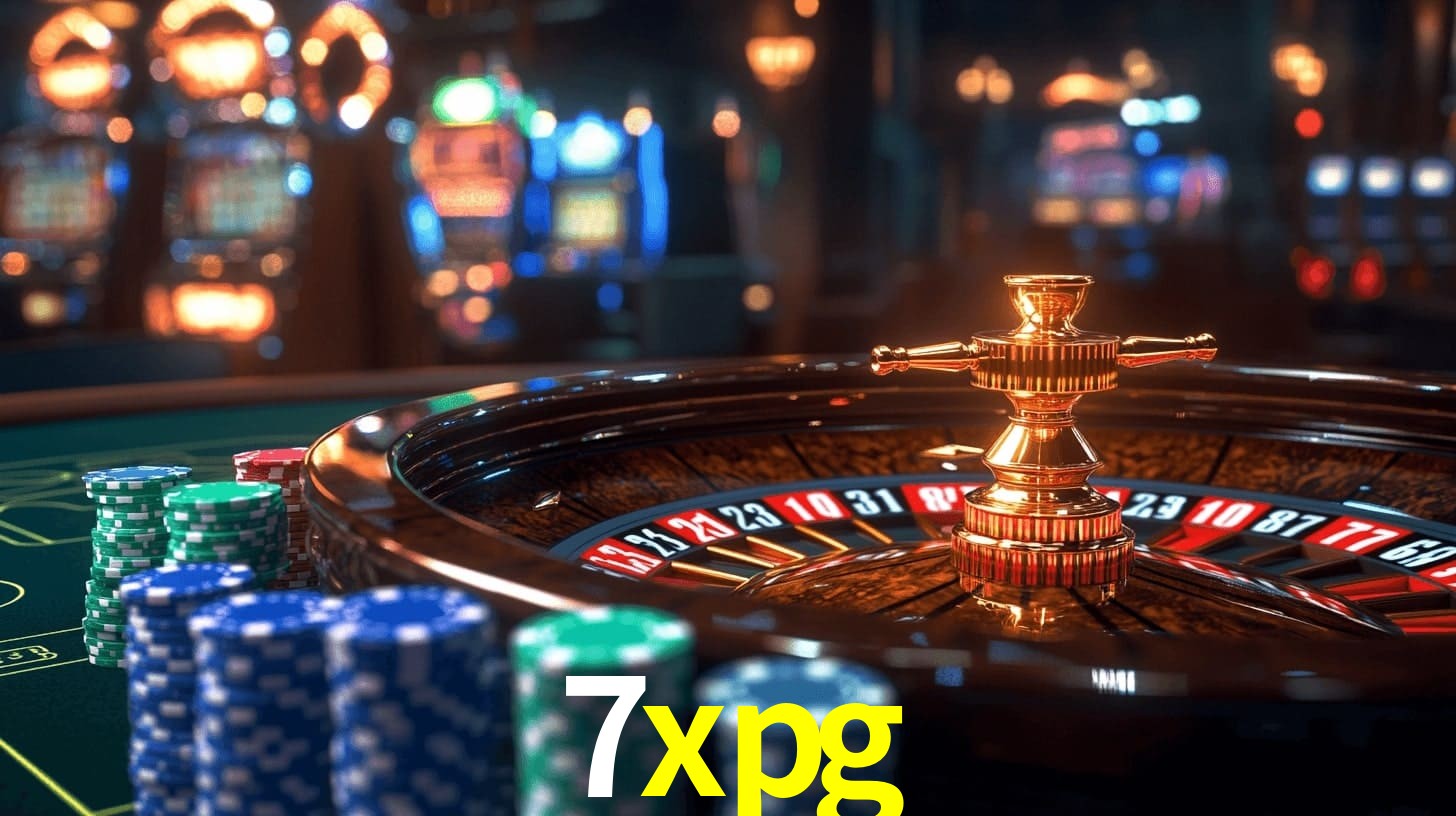 7xpg