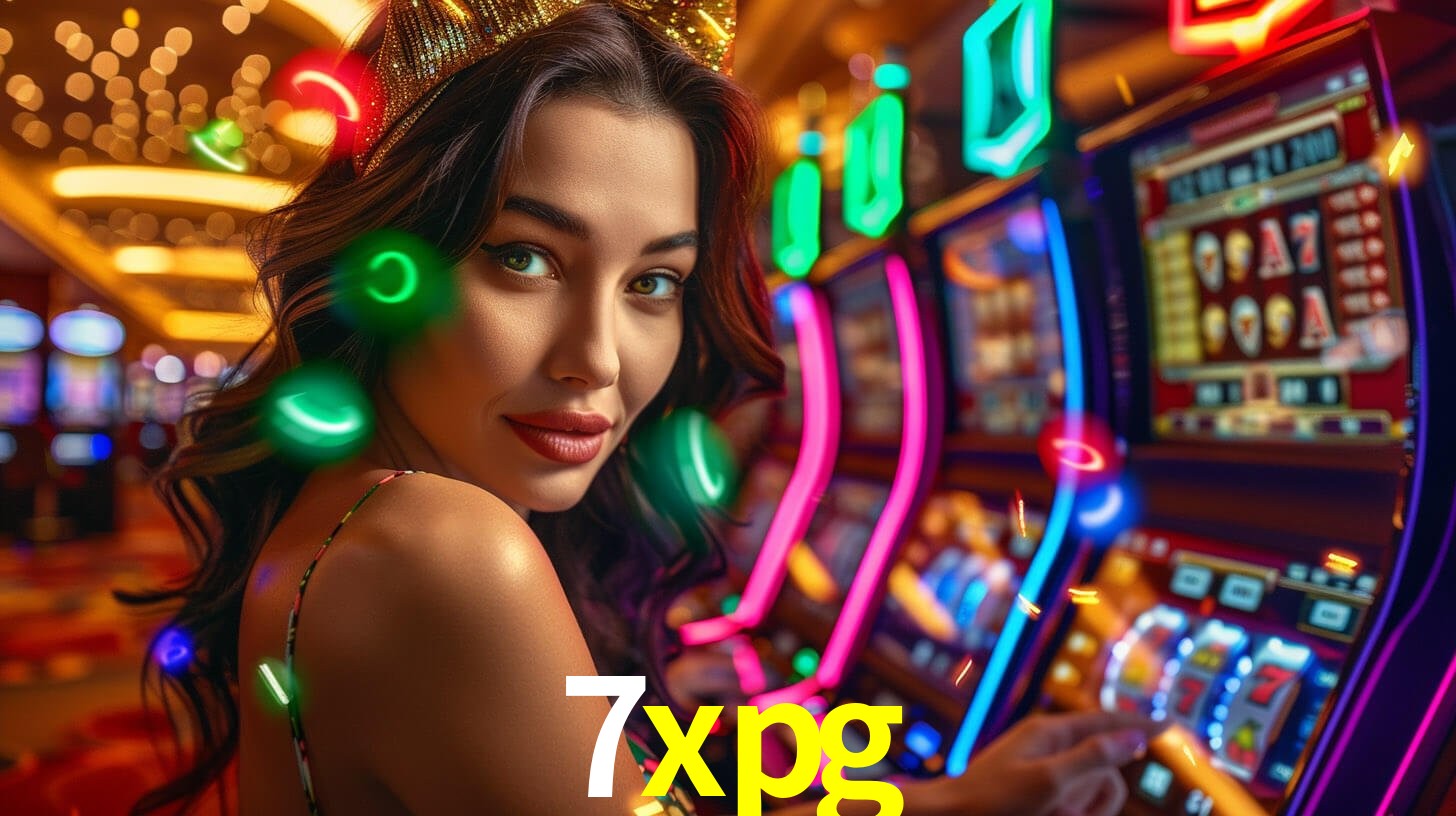 Download rápido e seguro na 7xpg
