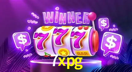 Descubra a Essência do 7xpg: Nossa História e Compromissos