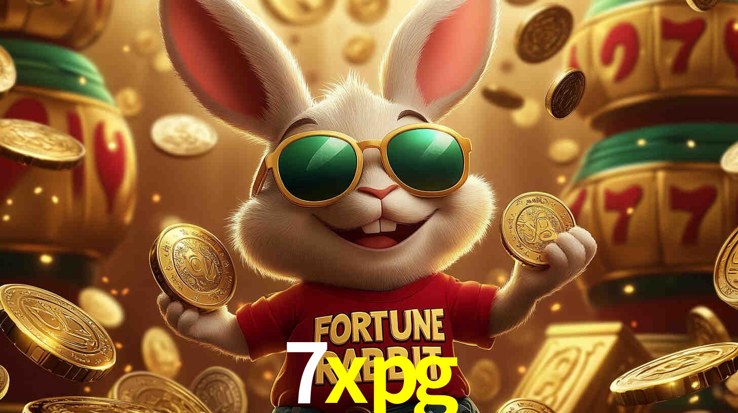 7xpg: A Experiência de Casino com Jogos de Mesa ao Vivo