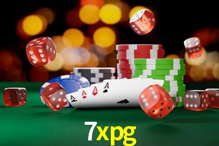 Ofertas Exclusivas 7xpg