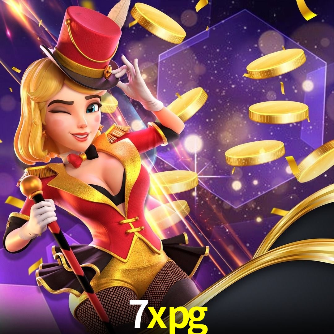 Crash Games Statistics 7xpg