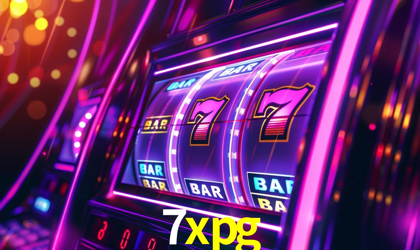 7xpg,7xpg.com