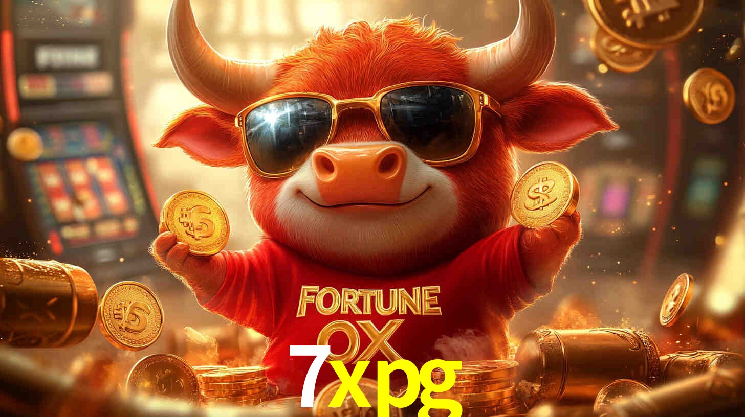 7xpg