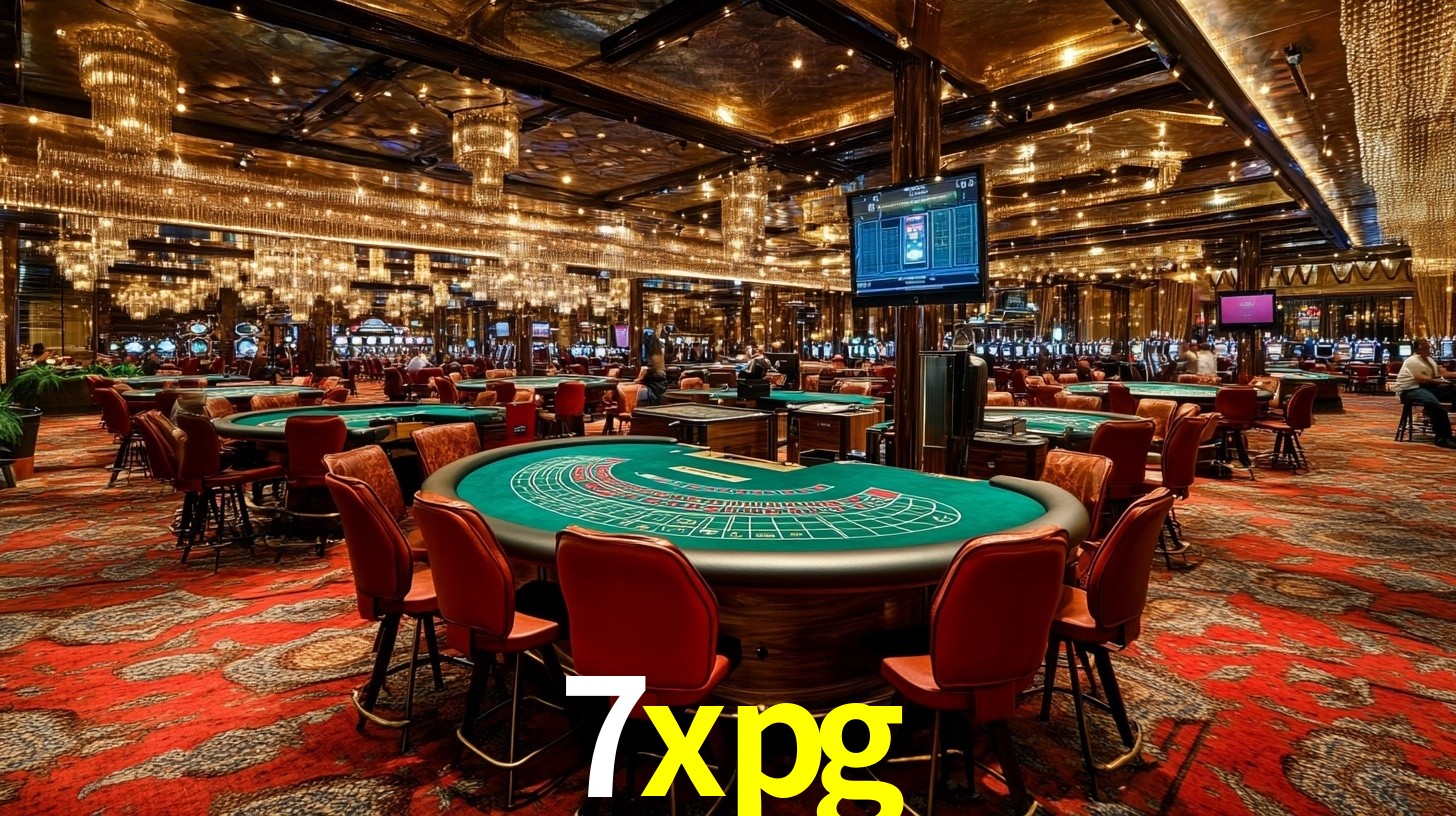 7xpg
