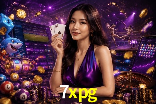 Blackjack Table 7xpg