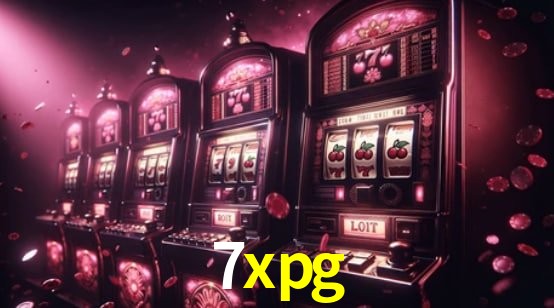 Mesa de Blackjack 7xpg