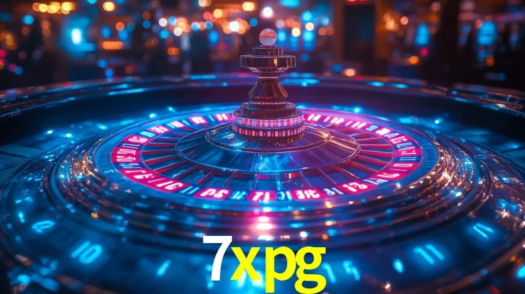 Explore as vantagens do 7xpg: serviço profissional e confiabilidade