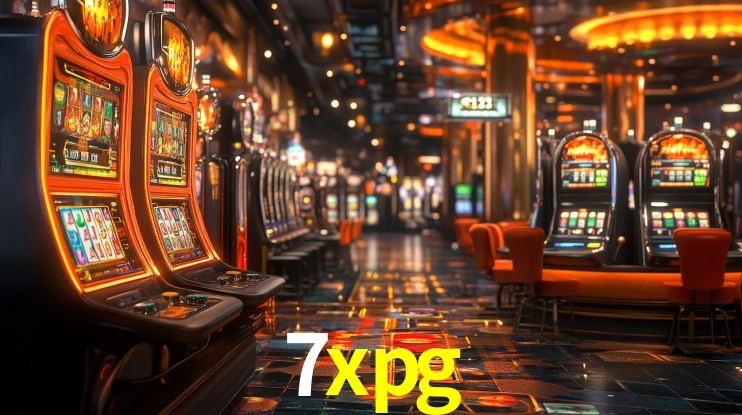 7xpg