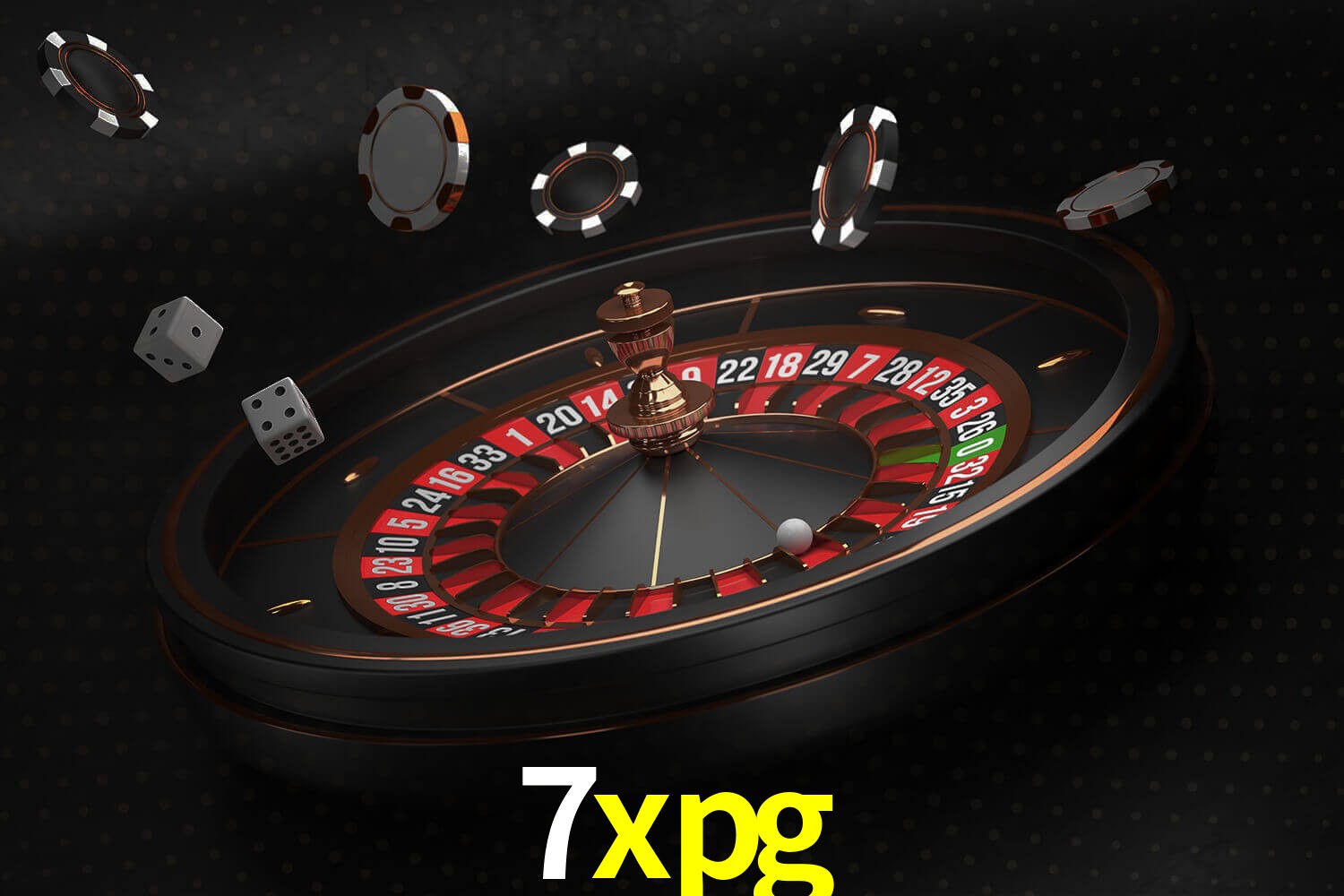 7xpg: Seu Especialista em Apostas Esportivas Brasileiras