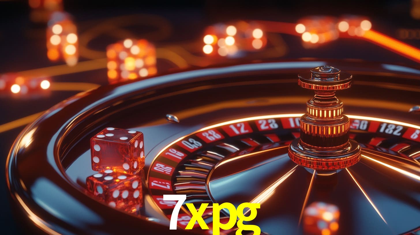 7xpg