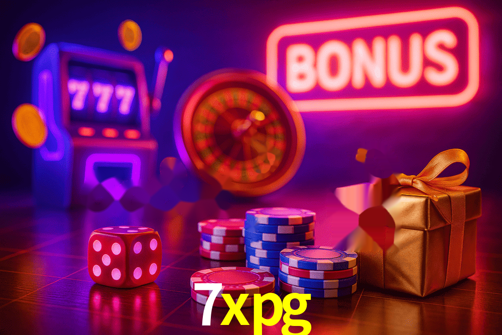 Explorando a Categoria de Eventos em Apostas na 7xpg