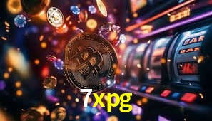Bônus Diários 7xpg