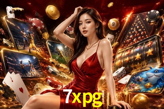 Statistics 7xpg