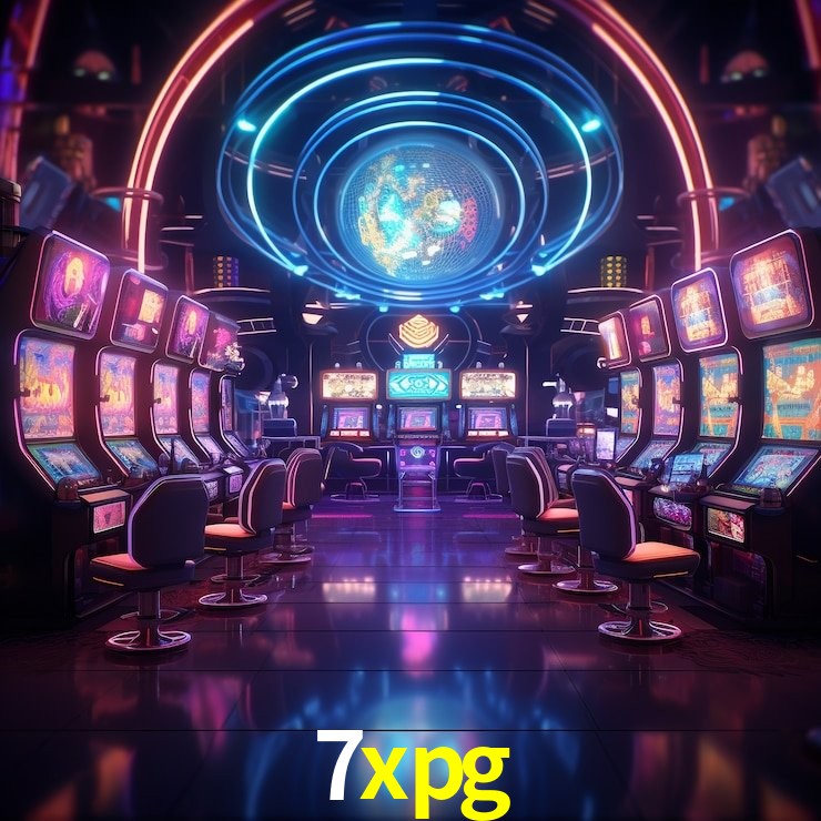 Torneios e leaderboards
