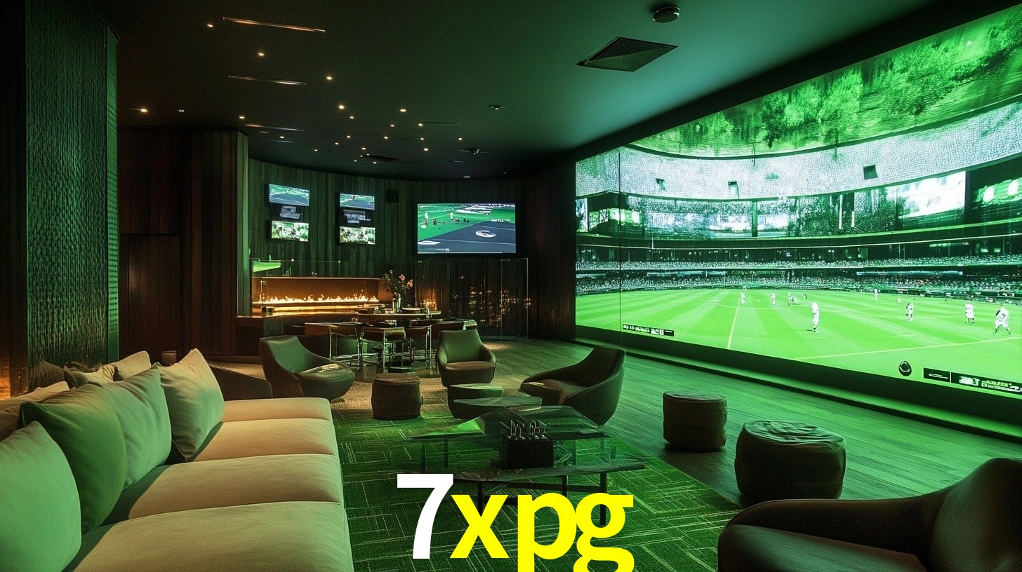 7xpg.com