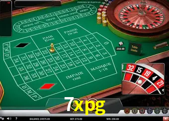 Explorando a Categoria de Eventos em Apostas na 7xpg