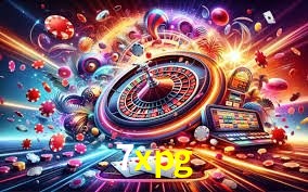 Login Seguro 7xpg