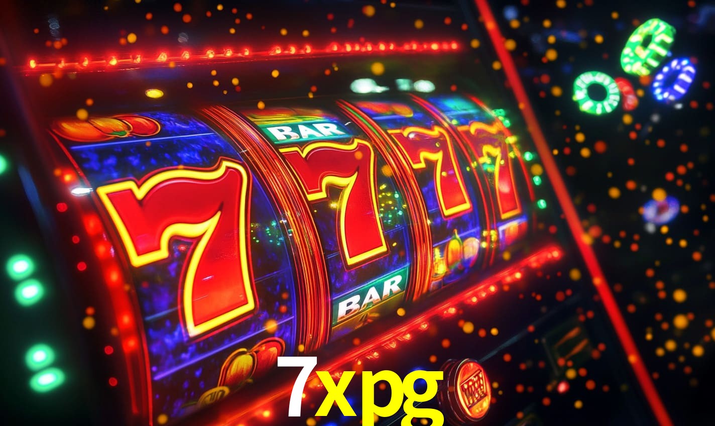 7xpg: Jogue Crash e Experimente Alta Recompensa Instantânea