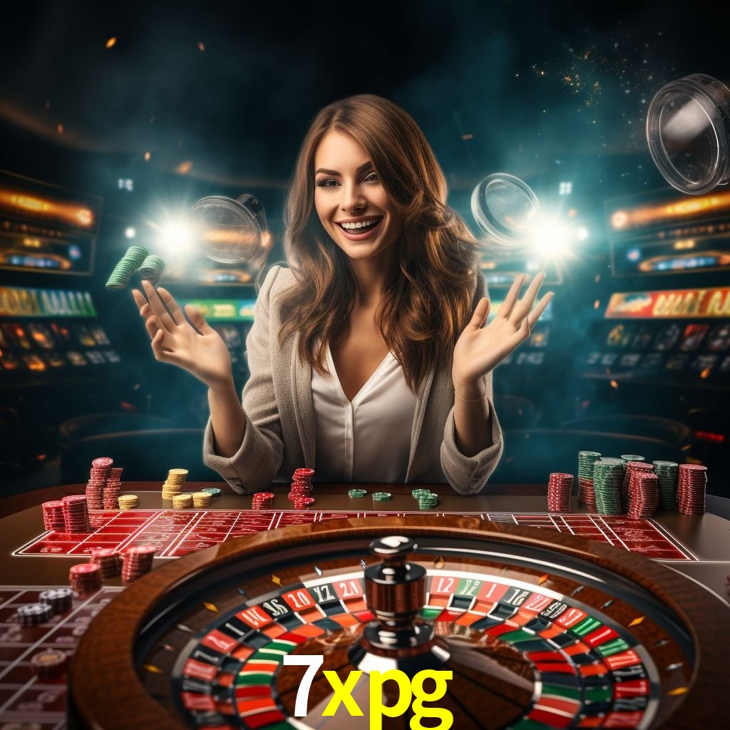 7xpg,7xpg.com
