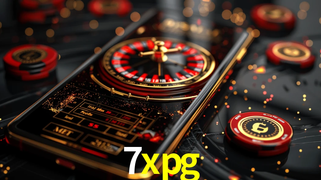 2FA Security 7xpg
