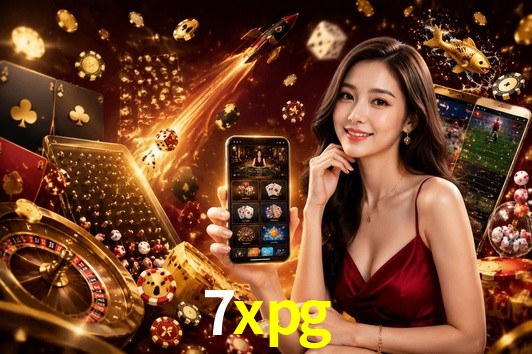 Security Systems 7xpg