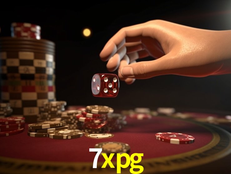 Promoções Sazonais 7xpg