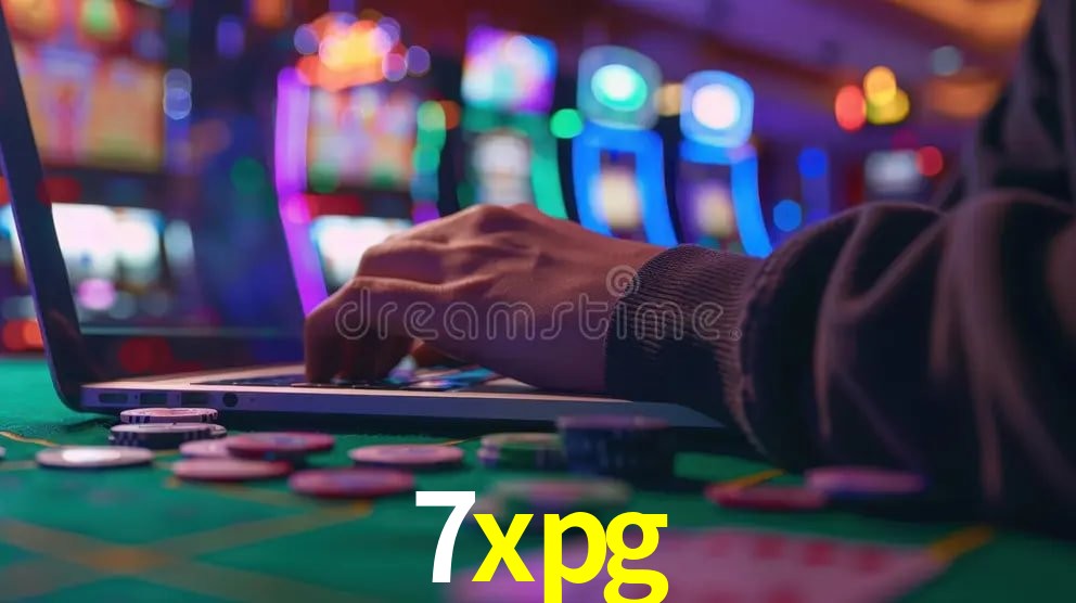 Estratégias Crash Games 7xpg