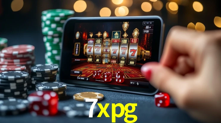 Instant EasyPaisa 7xpg