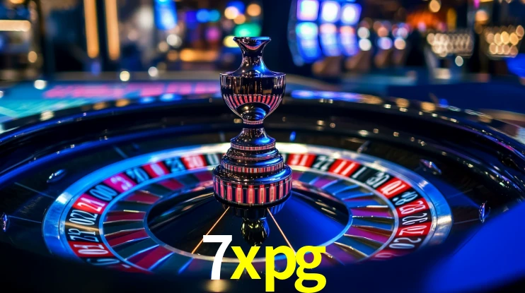 Experimente o Login Seguro Premium no 7xpg