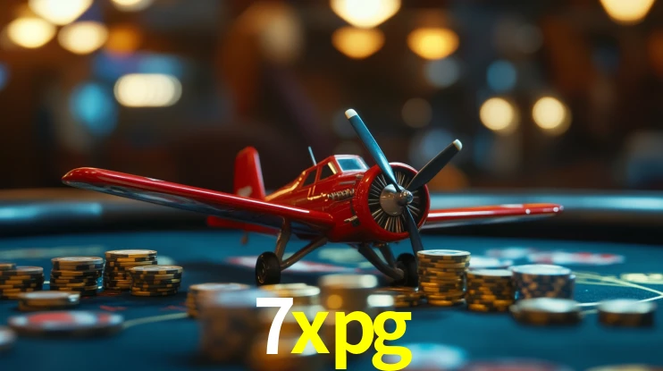 Secure Login 7xpg