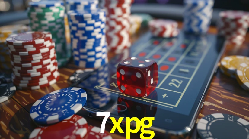 7xpg.com