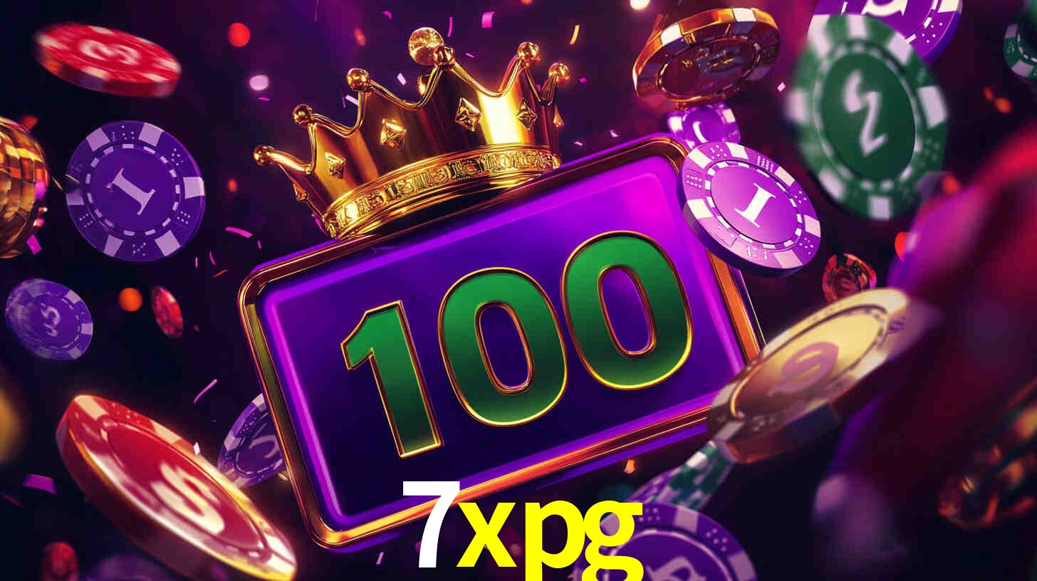 Exclusive Games 7xpg