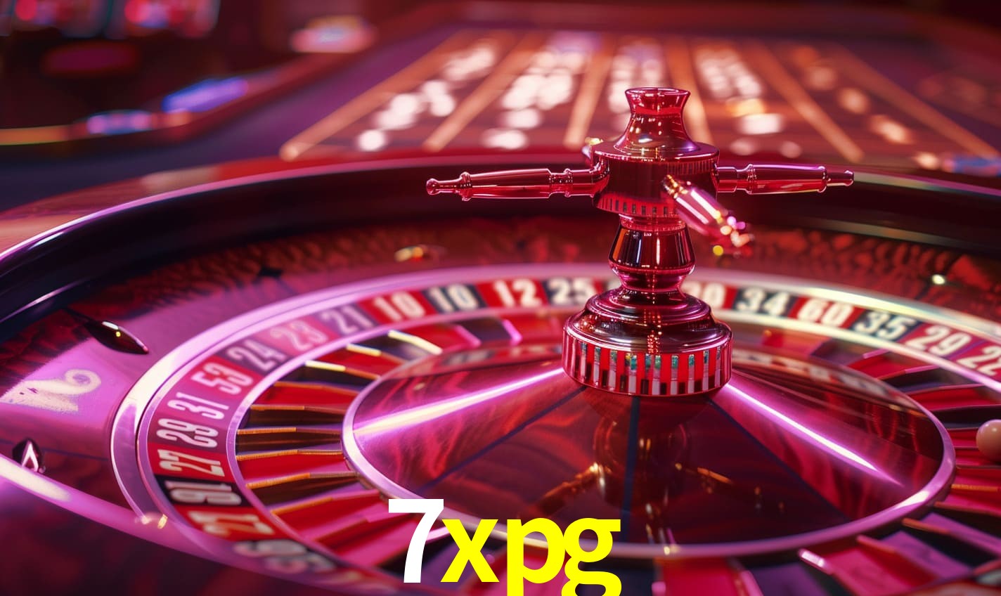 Fortune Ox slot