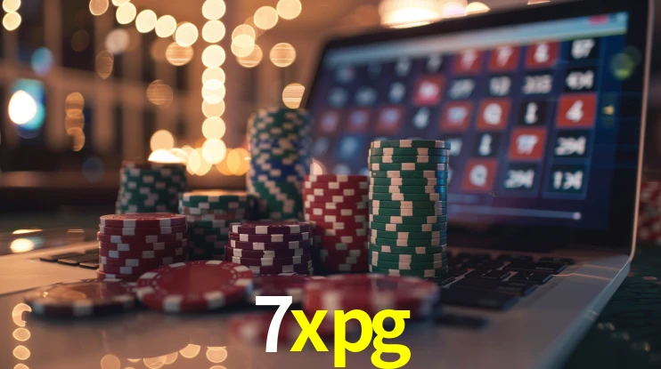 Flash Promotion 7xpg