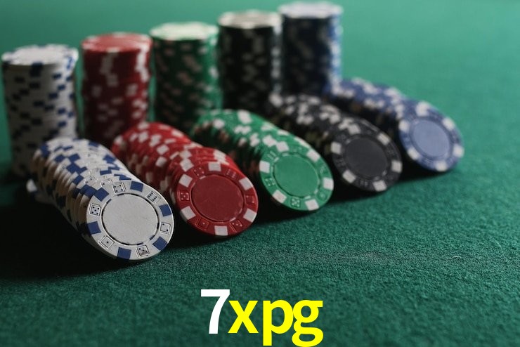 Player Reviews 7xpg