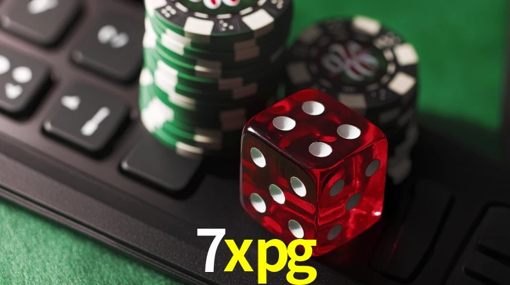 Weekend Specials 7xpg