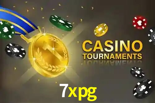 Comparação app mobile e versão web 7xpg