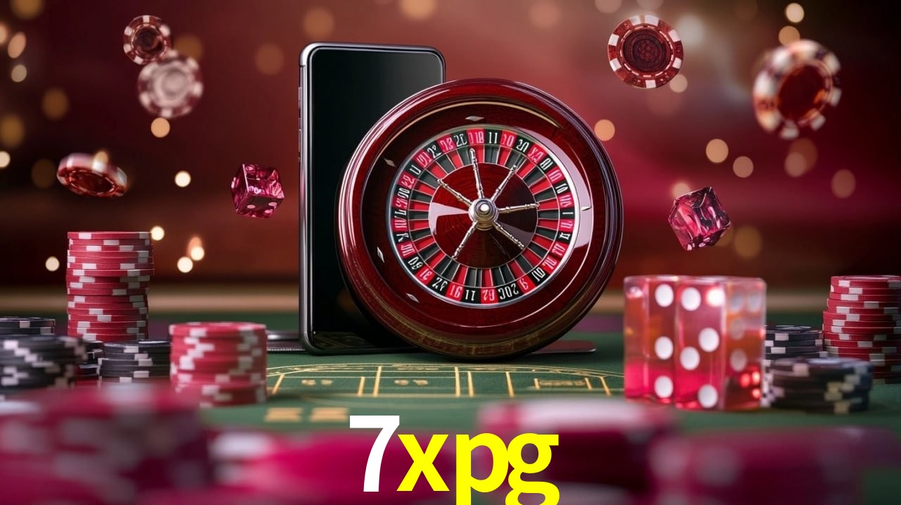 Basketball Betting 7xpg