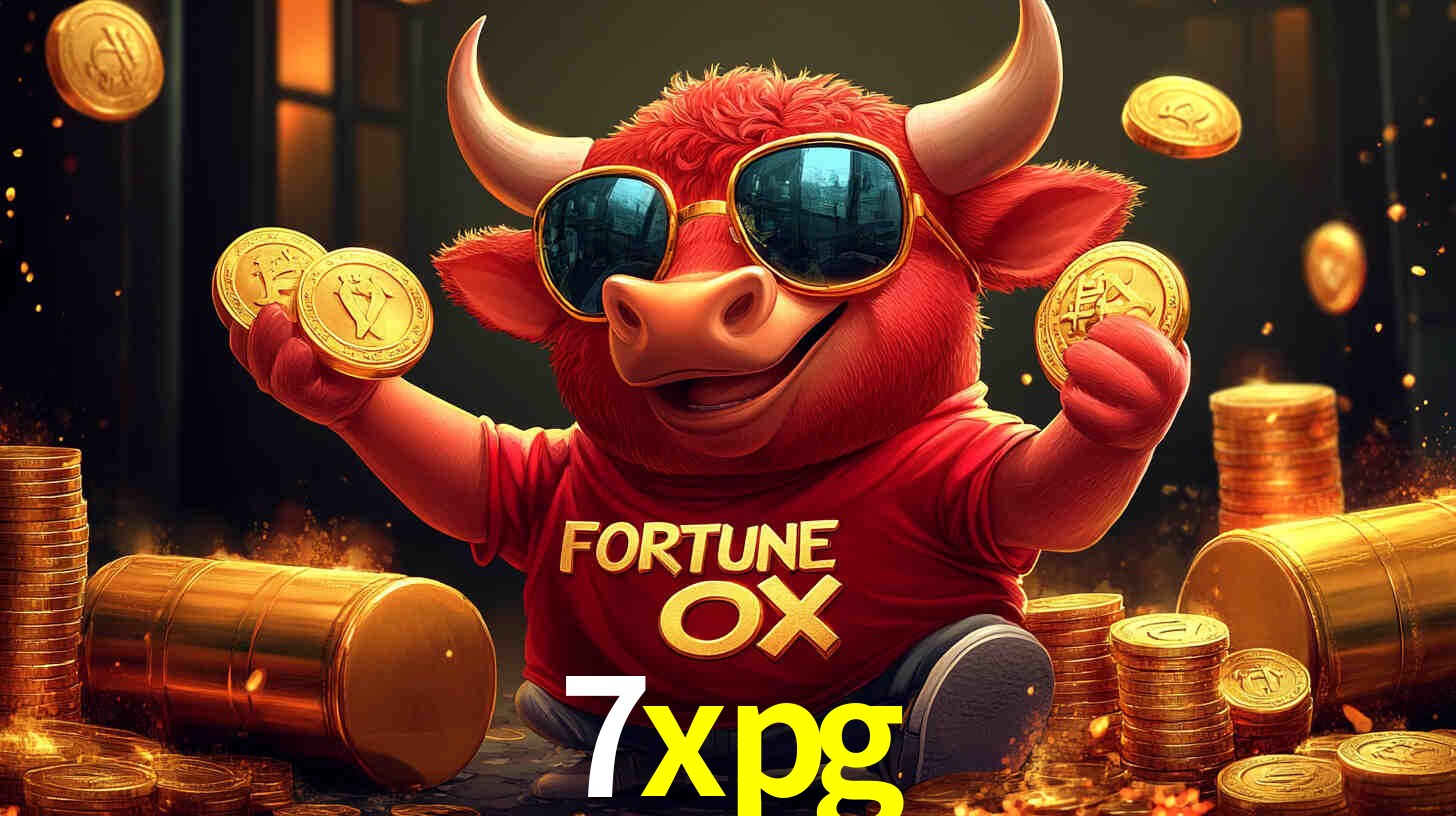 Descubra o Programa VIP da 7xpg: Vantagens Exclusivas para Jogadores