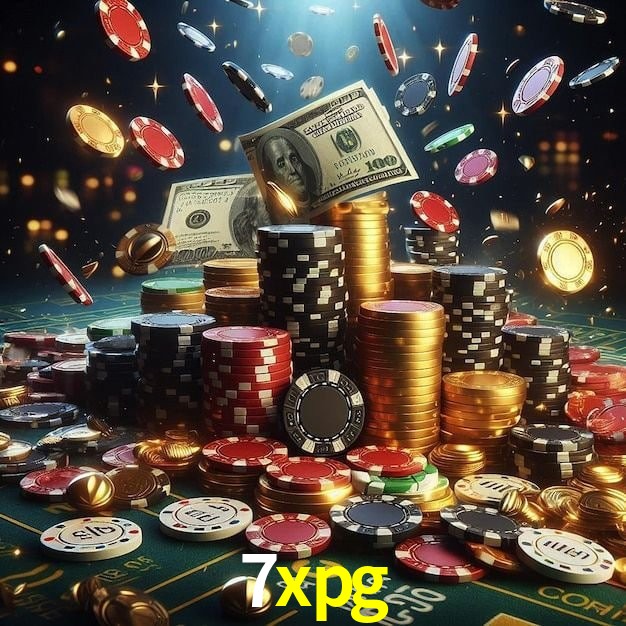 Programa VIP 7xpg