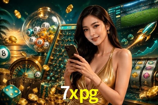 Platform Technology 7xpg