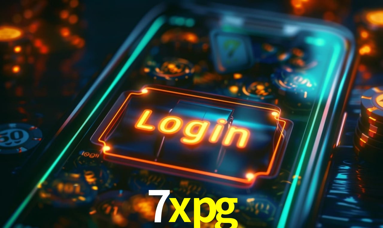 Football Betting 7xpg