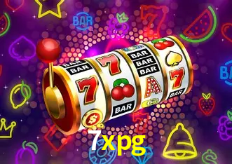 Apostas Esportivas na 7xpg: Um Guia Completo