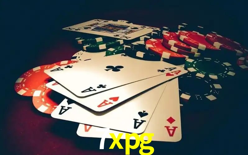 Eventos e torneios VIP