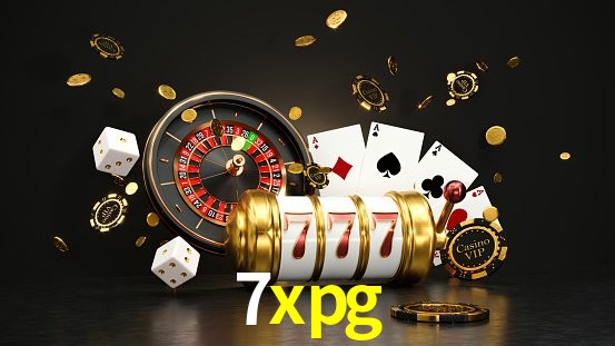 Crash Games Strategies 7xpg
