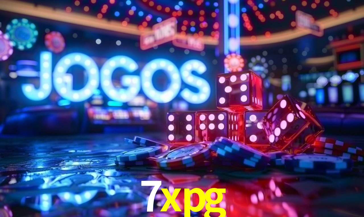 Jogo Spaceman 7xpg