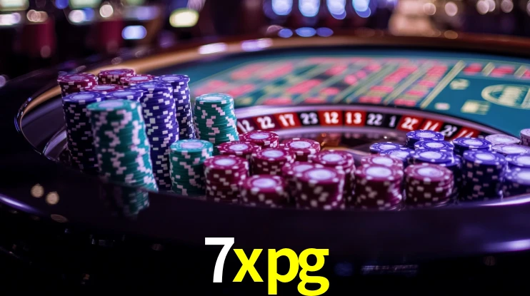 Daily Bonuses 7xpg
