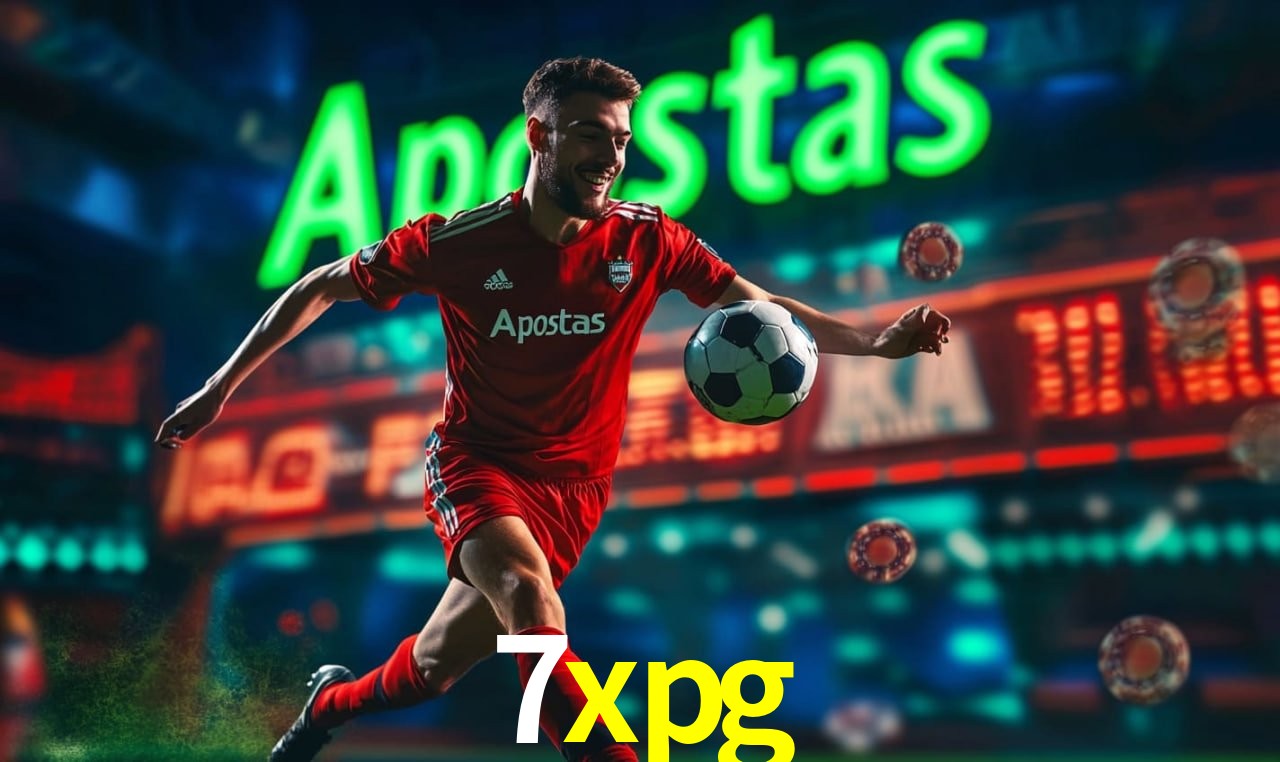 Jogo Aviator 7xpg