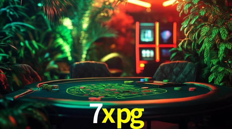 Programa VIP 7xpg